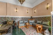 Top Marrakesz