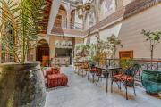 Top Marrakesz