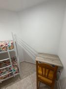 Habitación para dos Valencia