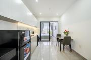 Nemo Apartments Da Nang