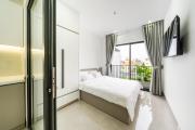 Top Da Nang
