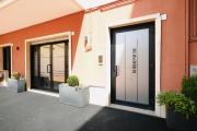 Top Avellino