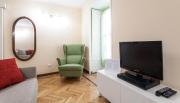 Italianway Easy - Palazzi 4