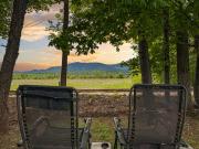 Top North Conway