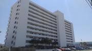 Top Carolina Beach