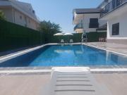 Top Belek