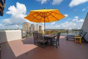 Top Orlando