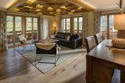 Top Grindelwald