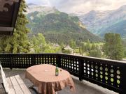 Top Les Diablerets