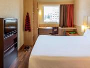 Top Blumenau