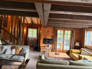 Top Les Diablerets