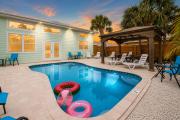 Top Clearwater Beach