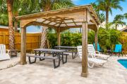Top Clearwater Beach