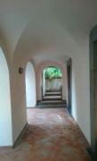 Top Acireale