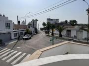 Top Punta Hermosa