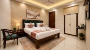 Top New Delhi