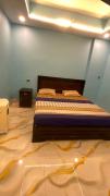 Top Silchar