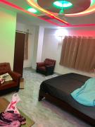 Top Silchar