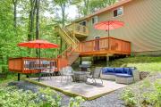 Top Tobyhanna