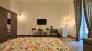 San Gregorio Suite&Rooms