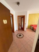 Top Ortona