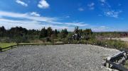 Top Puerto Montt