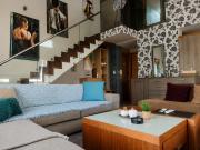 Top Chrysoupolis