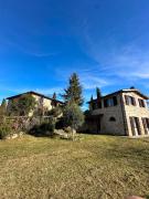 Top Santa Rufina Top Santa Rufina