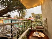 Top Candolim
