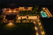 Top Jaipur