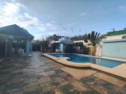 Top Rincon de Guayabitos