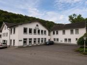 Top Lüdenscheid
