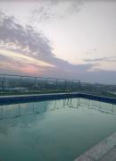 Top Jaipur