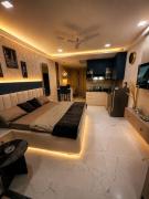 Top Jaipur