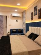 Top Jaipur
