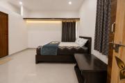 Top Tirupati