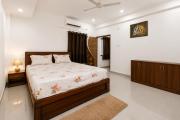 Top Tirupati