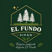 El Fundo