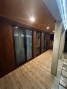 Zhanas home apartments