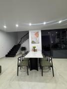 villa flamingo Hai Tien Thanh Hoa A201