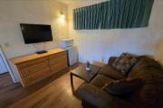 Top Fort Nelson