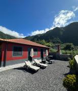 Top São Vicente