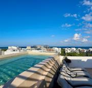 Top Playa del Carmen