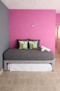 Top Puerto Morelos