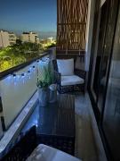 Top Playa del Carmen