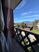 Top Panguipulli
