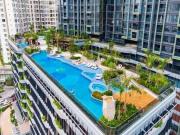 Haru Lumiere Riverside Residence