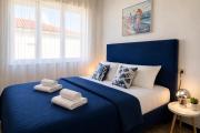 Sabbiadoro Dream Apartment