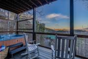 Top Sevierville