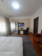 Top Sinaia